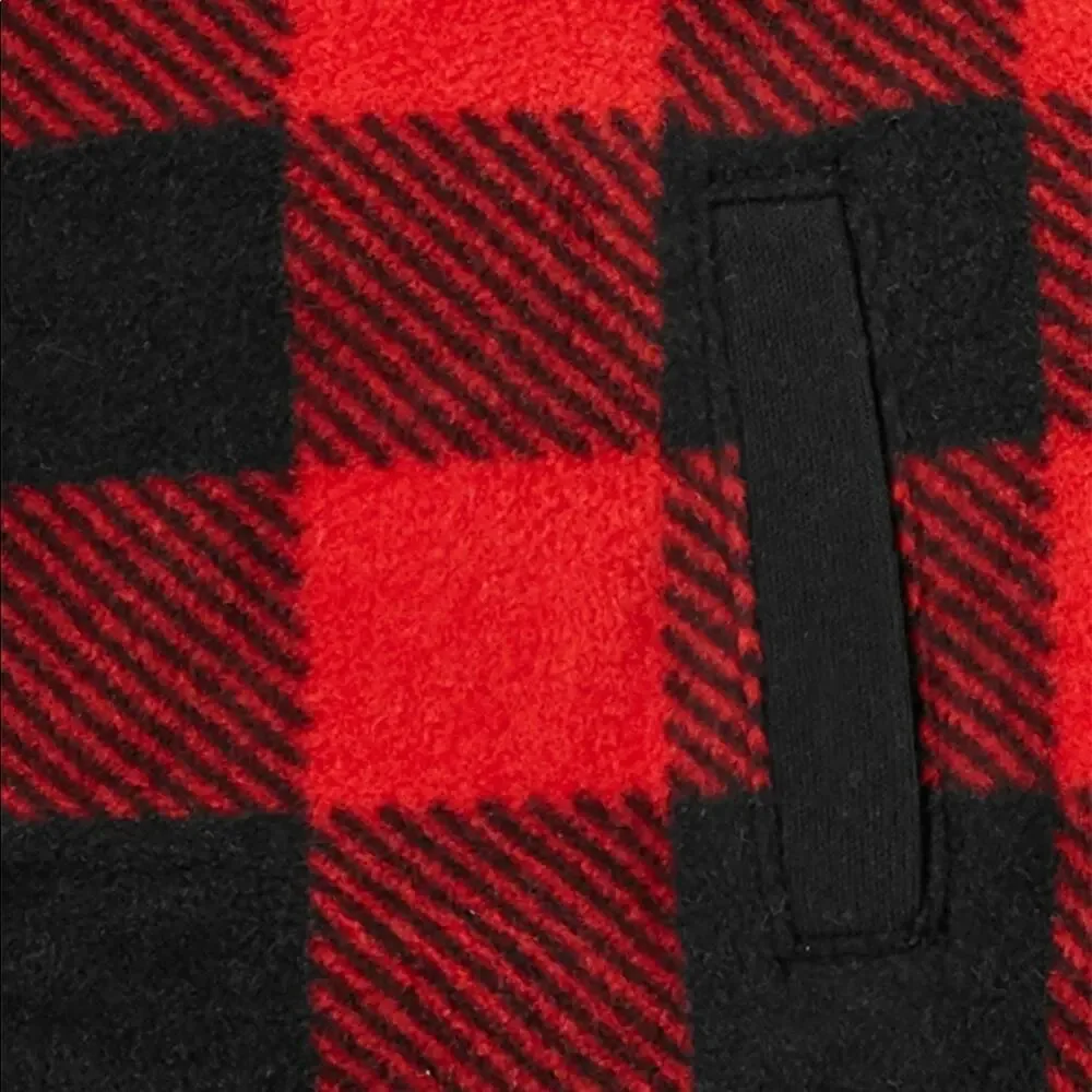 Carter’s • Outfit - Picture 2 of 10